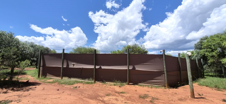 5 Bedroom Property for Sale in Rustenburg Rural North West